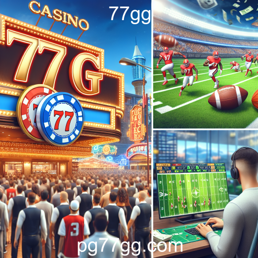 A Ascensão dos Jogos de Esportes na Era Digital